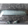 2004 FORD FOCUS