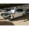 2005 HYUNDAI ACCENT