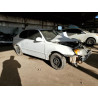2005 HYUNDAI ACCENT