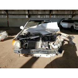 2005 HYUNDAI ACCENT