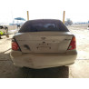 2005 HYUNDAI ACCENT