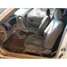 2005 HYUNDAI ACCENT