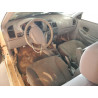 2005 HYUNDAI ACCENT