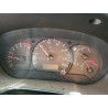 2005 HYUNDAI ACCENT