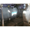 2005 HYUNDAI ACCENT