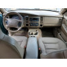 2002 DODGE DURANGO