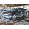 2015 DODGE DART