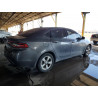2015 DODGE DART
