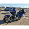 2008 HARLEY-DAVIDSON FL
