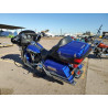 2008 HARLEY-DAVIDSON FL