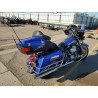 2008 HARLEY-DAVIDSON FL