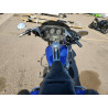 2008 HARLEY-DAVIDSON FL
