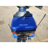 2008 HARLEY-DAVIDSON FL