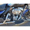 2008 HARLEY-DAVIDSON FL