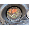 2008 HARLEY-DAVIDSON FL