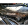 2008 HARLEY-DAVIDSON FL