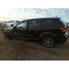 2016 DODGE JOURNEY