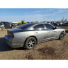 2012 DODGE CHARGER