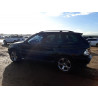 2004 BMW X5