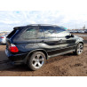 2004 BMW X5