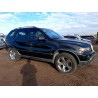 2004 BMW X5