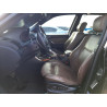 2004 BMW X5