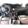 2004 BMW X5