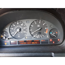 2004 BMW X5