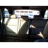 2004 BMW X5