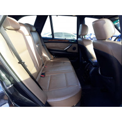 2004 BMW X5
