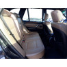 2004 BMW X5