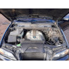 2004 BMW X5