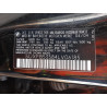 2004 BMW X5