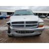 2002 DODGE DAKOTA