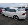 2006 BMW 3 SERIES