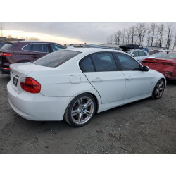 2006 BMW 3 SERIES