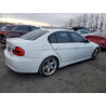 2006 BMW 3 SERIES