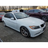 2006 BMW 3 SERIES