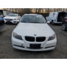 2006 BMW 3 SERIES