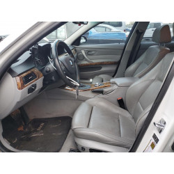 2006 BMW 3 SERIES