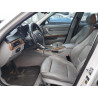 2006 BMW 3 SERIES