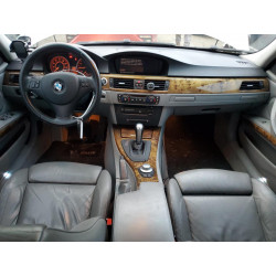 2006 BMW 3 SERIES
