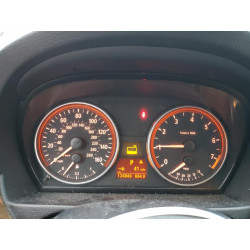 2006 BMW 3 SERIES