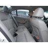 2006 BMW 3 SERIES