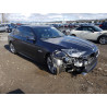 2013 BMW 5 SERIES