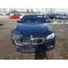 2013 BMW 5 SERIES