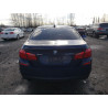 2013 BMW 5 SERIES