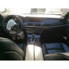 2013 BMW 5 SERIES