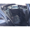 2013 BMW 5 SERIES