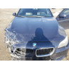 2013 BMW 5 SERIES